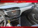 Opel Corsa EDITION BUSINESS PLUS 1.5 D 100 CAMERA AR GRIS QUARTZ METAL  - 16