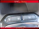 Opel Corsa EDITION BUSINESS PLUS 1.5 D 100 CAMERA AR GRIS QUARTZ METAL  - 20