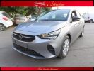 Opel Corsa EDITION BUSINESS PLUS 1.5 D 100 CAMERA AR GRIS QUARTZ METAL  - 24