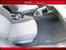 Opel Corsa EDITION BUSINESS PLUS 1.5 D 100 CAMERA AR GRIS QUARTZ METAL  - 25