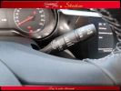 Opel Corsa EDITION BUSINESS PLUS 1.5 D 100 CAMERA AR GRIS QUARTZ METAL  - 27