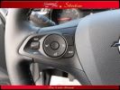 Opel Corsa EDITION BUSINESS PLUS 1.5 D 100 CAMERA AR GRIS QUARTZ METAL  - 29