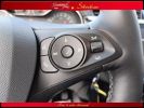 Opel Corsa EDITION BUSINESS PLUS 1.5 D 100 CAMERA AR GRIS QUARTZ METAL  - 31