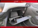 Opel Corsa EDITION BUSINESS PLUS 1.5 D 100 CAMERA AR GRIS QUARTZ METAL  - 32