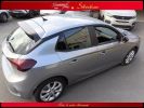 Opel Corsa EDITION BUSINESS PLUS 1.5 D 100 CAMERA AR GRIS QUARTZ METAL  - 33