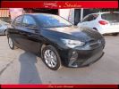 Opel Corsa EDITION BUSINESS PLUS 1.5 D 100 CAMERA AR NOIR METAL  - 1