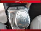 Opel Corsa EDITION BUSINESS PLUS 1.5 D 100 CAMERA AR NOIR METAL  - 7