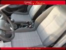 Opel Corsa EDITION BUSINESS PLUS 1.5 D 100 CAMERA AR NOIR METAL  - 21