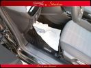 Opel Corsa EDITION BUSINESS PLUS 1.5 D 100 CAMERA AR NOIR METAL  - 28