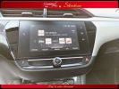 Opel Corsa EDITION BUSINESS PLUS 1.5 D 100 CAMERA AR BLEU NAUTIC METAL  - 6