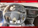 Opel Corsa EDITION BUSINESS PLUS 1.5 D 100 CAMERA AR BLEU NAUTIC METAL  - 7