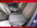 Opel Corsa EDITION BUSINESS PLUS 1.5 D 100 CAMERA AR BLEU NAUTIC METAL  - 8