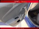 Opel Corsa EDITION BUSINESS PLUS 1.5 D 100 CAMERA AR BLEU NAUTIC METAL  - 9