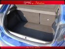 Opel Corsa EDITION BUSINESS PLUS 1.5 D 100 CAMERA AR BLEU NAUTIC METAL  - 10