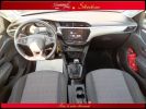 Opel Corsa EDITION BUSINESS PLUS 1.5 D 100 CAMERA AR BLEU NAUTIC METAL  - 11