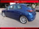 Opel Corsa EDITION BUSINESS PLUS 1.5 D 100 CAMERA AR BLEU NAUTIC METAL  - 12