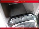 Opel Corsa EDITION BUSINESS PLUS 1.5 D 100 CAMERA AR BLEU NAUTIC METAL  - 15