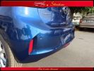 Opel Corsa EDITION BUSINESS PLUS 1.5 D 100 CAMERA AR BLEU NAUTIC METAL  - 18