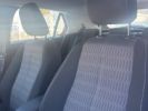 Opel Corsa F Elegance Business Rouge  - 8