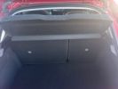 Opel Corsa F Elegance Business Rouge  - 11