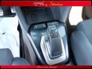 Opel Corsa GS LINE 1.2 TURBO 100 EAT8 FULL EQUIP. ROUGE PIMENT METAL TOIT NOIR  - 2