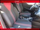 Opel Corsa GS LINE 1.2 TURBO 100 EAT8 FULL EQUIP. ROUGE PIMENT METAL TOIT NOIR  - 7