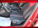 Opel Corsa GS LINE 1.2 TURBO 100 EAT8 FULL EQUIP. ROUGE PIMENT METAL TOIT NOIR  - 16