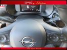 Opel Corsa GS LINE 1.2 TURBO 100 EAT8 FULL EQUIP. ROUGE PIMENT METAL TOIT NOIR  - 28