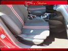 Opel Corsa GS LINE 1.2 TURBO 100 EAT8 FULL EQUIP. ROUGE PIMENT METAL TOIT NOIR  - 31