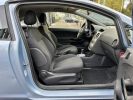 Opel Corsa IV 1.2 TWINPORT 80 ENJOY BLEU  - 7