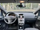 Opel Corsa IV 1.2 TWINPORT 80 ENJOY BLEU  - 13