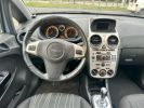 Opel Corsa IV 1.2 TWINPORT 80 ENJOY BLEU  - 13