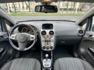 Opel Corsa IV 1.2 TWINPORT 80 ENJOY BLEU  - 14