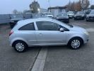 Opel Corsa IV 1.2 Twinport 80ch 5cv Clim Régulateur 82,000Kms 3Port+5Places GRIS  - 6