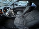 Opel Corsa IV 1.2 Twinport 80ch 5cv Clim Régulateur 82,000Kms 3Port+5Places GRIS  - 9