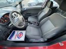 Opel Corsa IV 1.2 Twinport 80ch 5cv Enjoy 1erMain 3Port+5Places 139,000Kms ROUGE  - 11