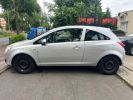 Opel Corsa IV 1.2 TWINPORT ENJOY EASY 3P GRIS  - 3