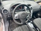 Opel Corsa IV 1.2 TWINPORT ENJOY EASY 3P GRIS  - 9