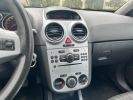 Opel Corsa IV 1.2 TWINPORT ENJOY EASY 3P GRIS  - 11