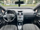 Opel Corsa IV 1.2 TWINPORT ENJOY EASY 3P GRIS  - 13