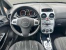 Opel Corsa IV 1.2 TWINPORT ENJOY EASY 3P GRIS  - 14