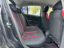 Opel Corsa IV 1.2 TWINPORT ENJOY EASY 5P Noir  - 6