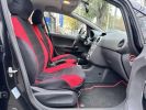 Opel Corsa IV 1.2 TWINPORT ENJOY EASY 5P Noir  - 7