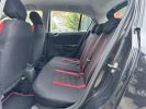 Opel Corsa IV 1.2 TWINPORT ENJOY EASY 5P Noir  - 8