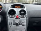 Opel Corsa IV 1.2 TWINPORT ENJOY EASY 5P Noir  - 12