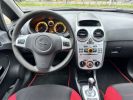 Opel Corsa IV 1.2 TWINPORT ENJOY EASY 5P Noir  - 15