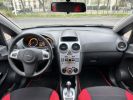 Opel Corsa IV 1.2 TWINPORT ENJOY EASY 5P Noir  - 16