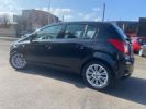 Opel Corsa IV phase 2 1.4 TWINPORT 100 COSMO Noir  - 2