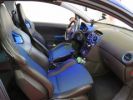 Opel Corsa OPC 1.6 T 190 Bleu  - 9