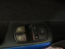 Opel Corsa OPC 1.6 T 190 Bleu  - 12